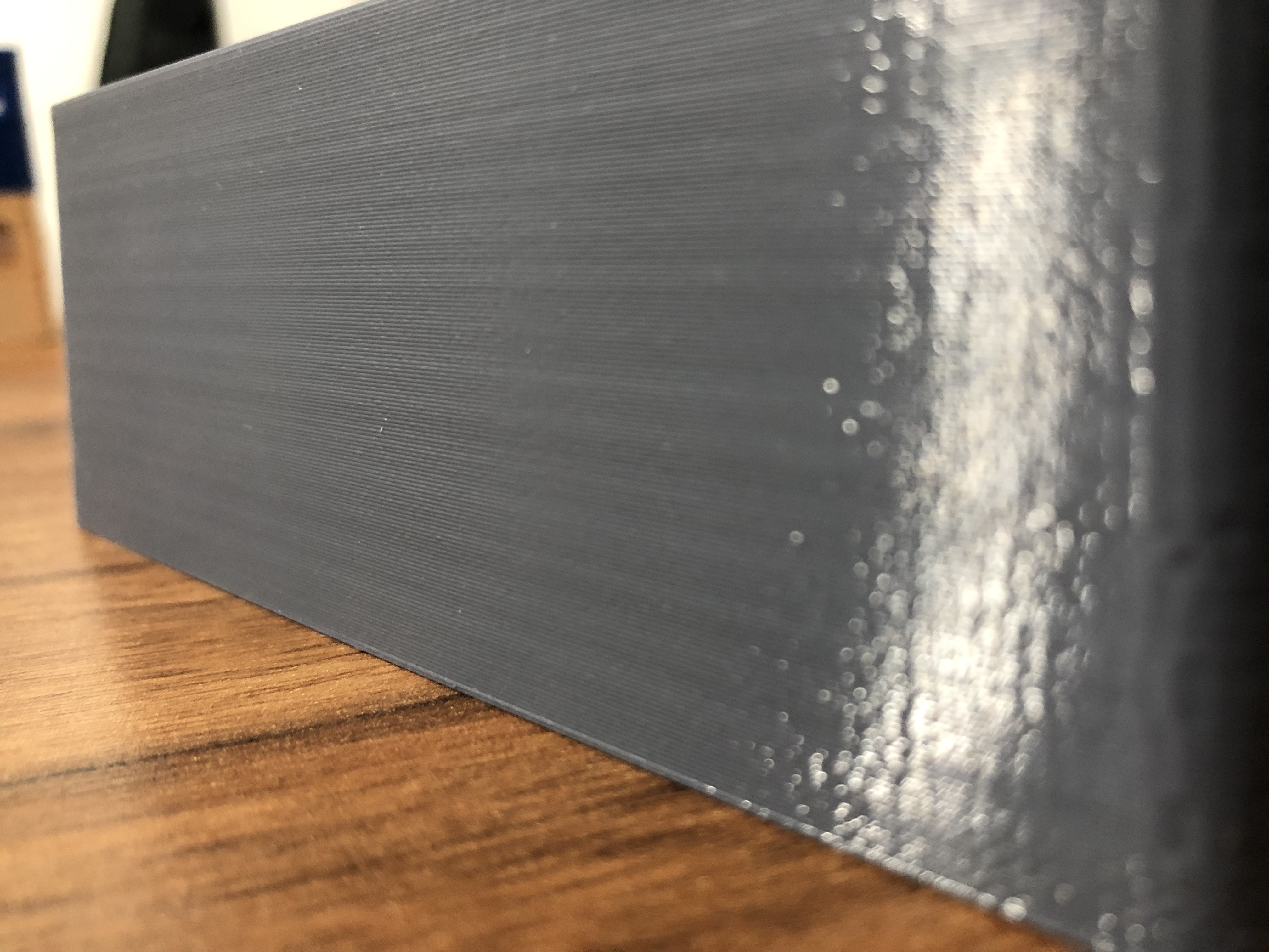 نمونه پرینت سه بعدی تارافگ